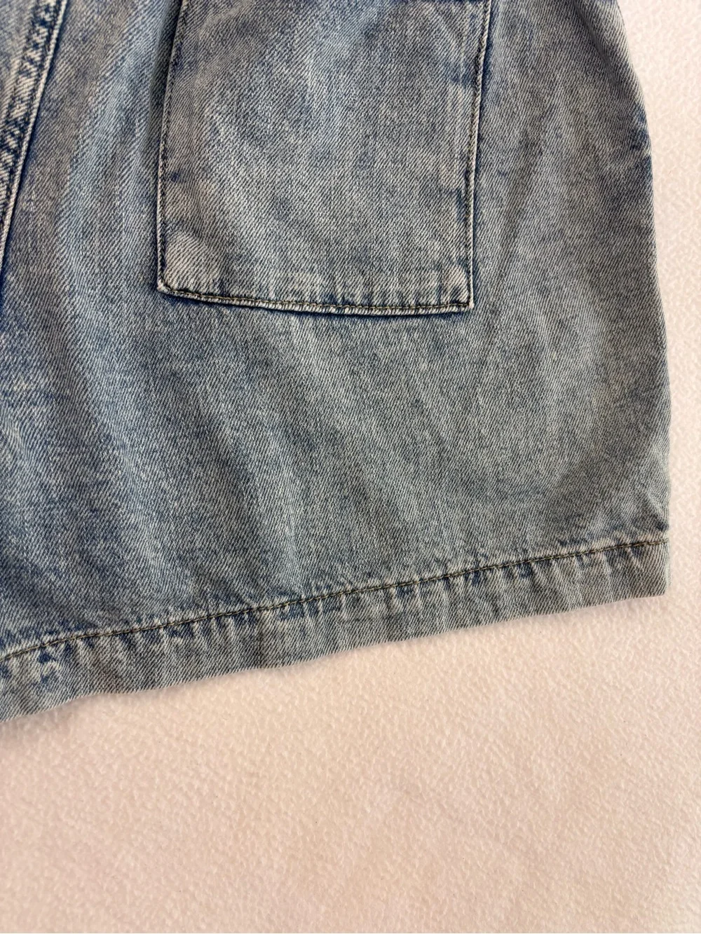 GAP stay comfortable